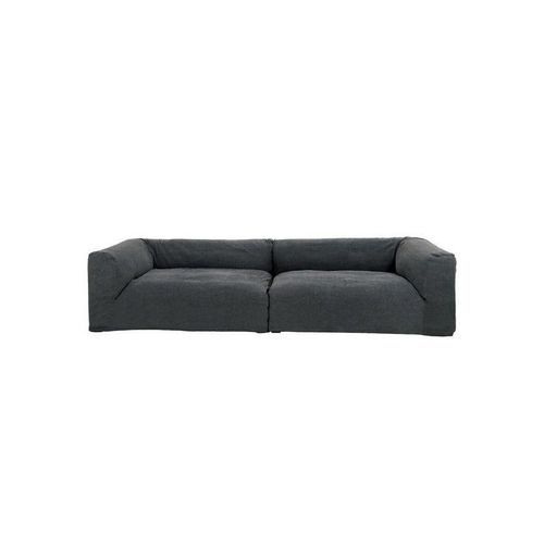 Shelly Bay Sofa L+R