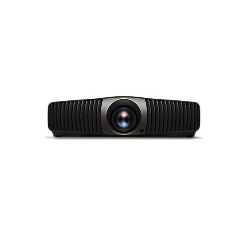 BenQ W5850 4K 2600lm Home Cinema Projector