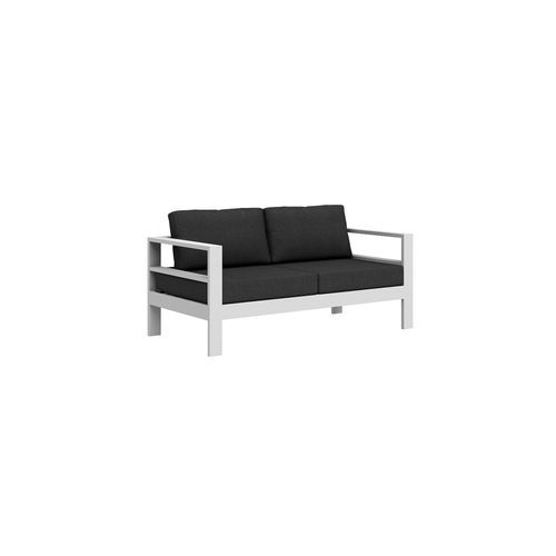 Sandpiper 2.0 Outdoor Loveseat