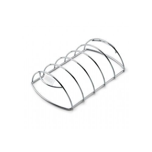 Weber Small Rib Rack