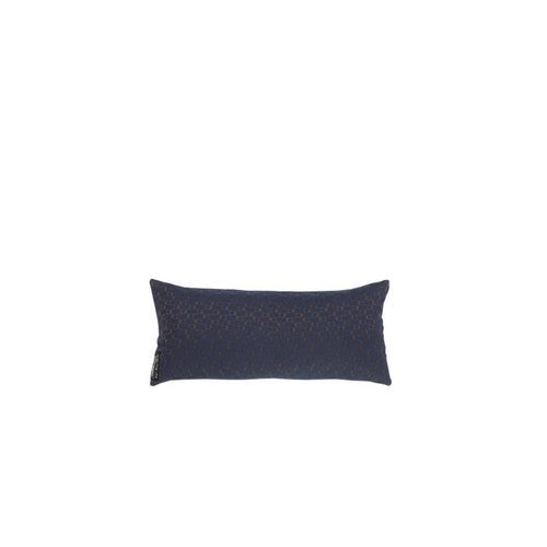 Matsuri Cushion