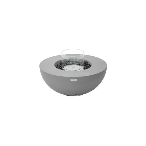 Roca Ethanol Fire Table