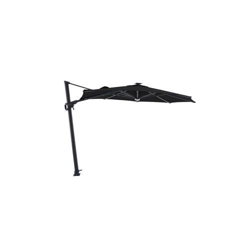 Agave 3m Round Cantilever Umbrella