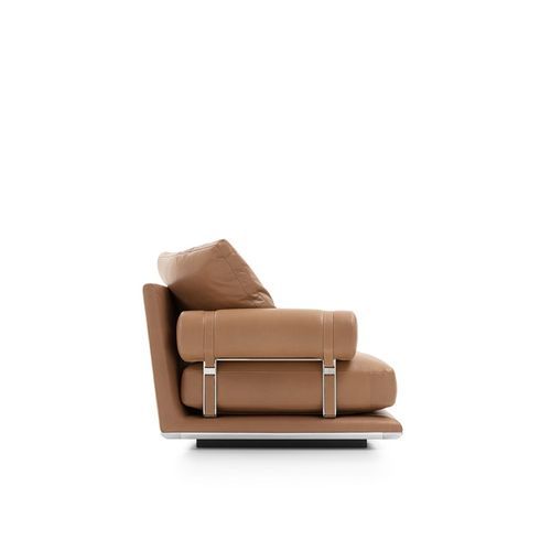Noonu Sofa by B&B Italia