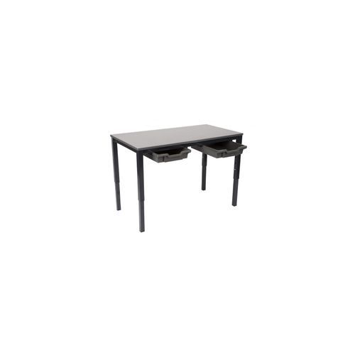 Student Table wtih Drawers