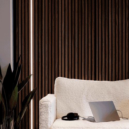 Delaco® Neo Glow - 3 LED + Remote (Warm White)