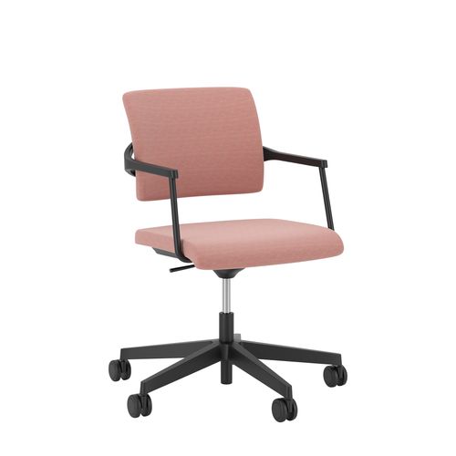 2ME Office Chair