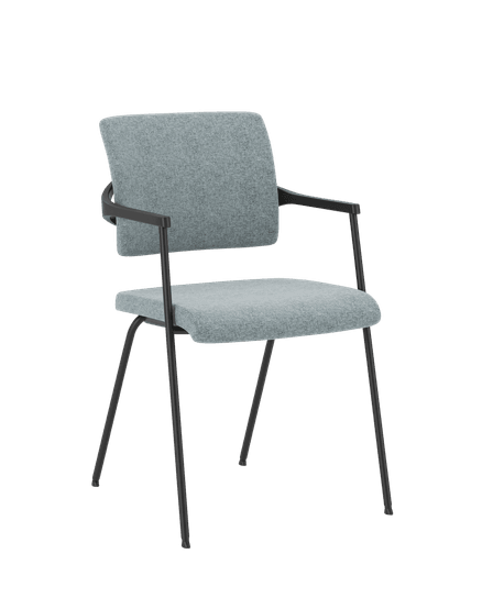 2ME Chair