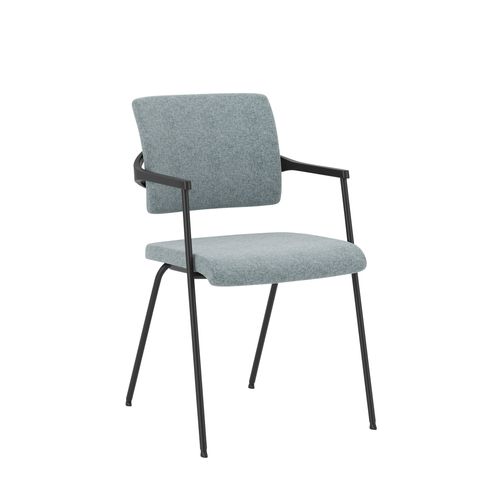 2ME Chair