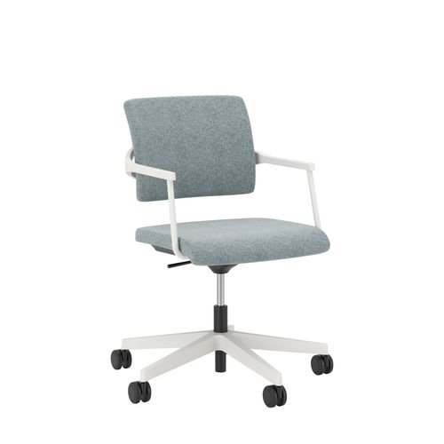 2ME Office Chair