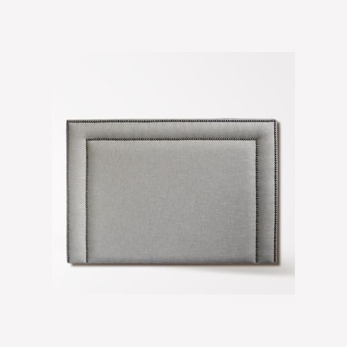 Collette Headboard