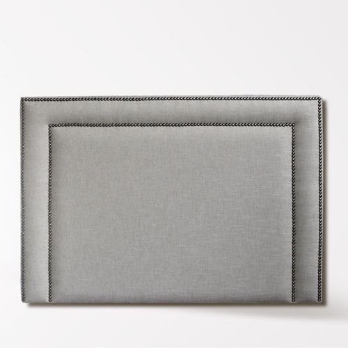Collette Headboard