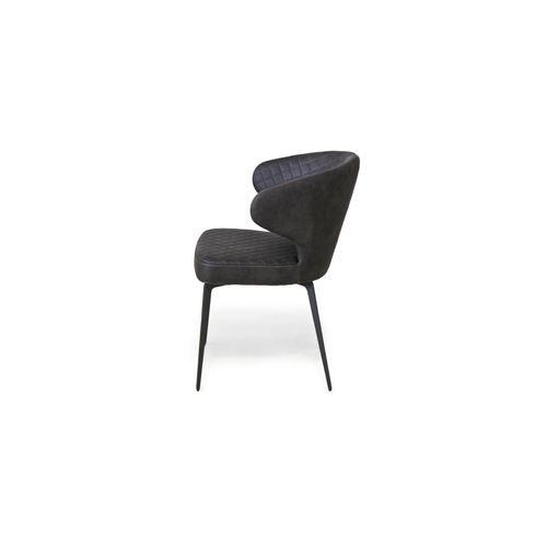 Velluto Chair