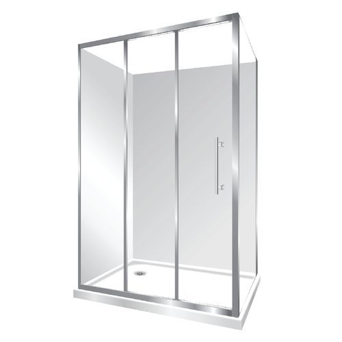 Retro Square 1200×1000