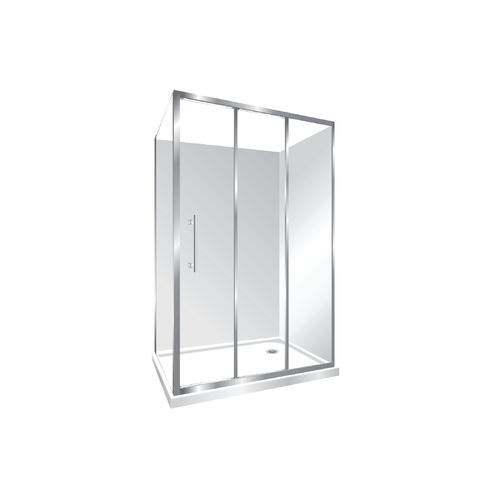 Retro Square 1200×1000