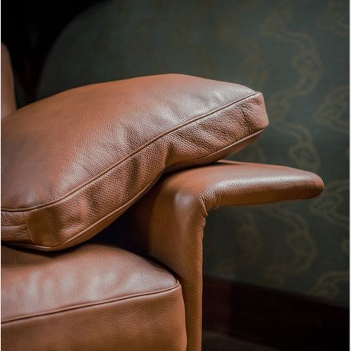Alato Sofa
