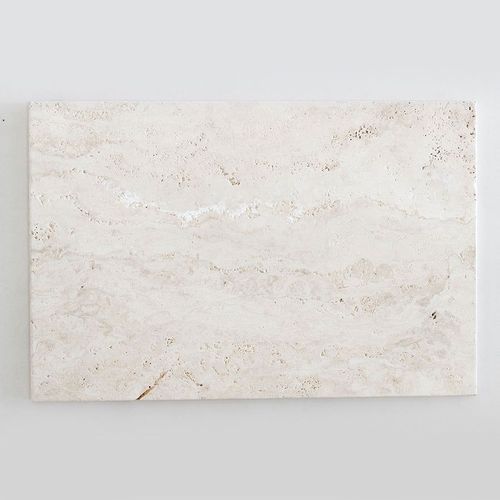 Casper Limestone Paver