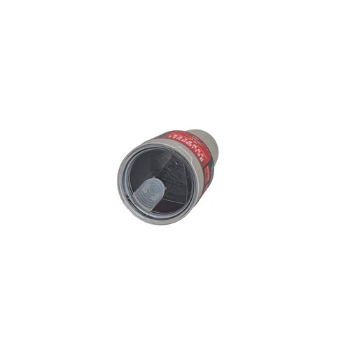 30oz BULL Cup