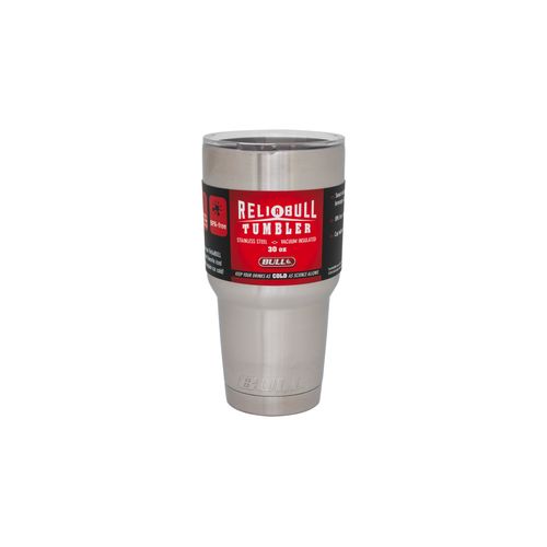 30oz BULL Cup