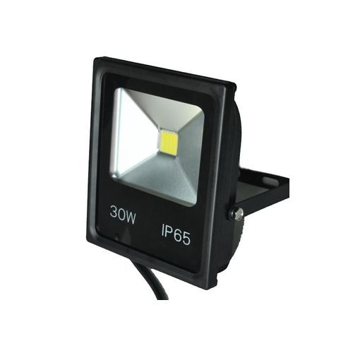 Outdoor Floodlight 30W