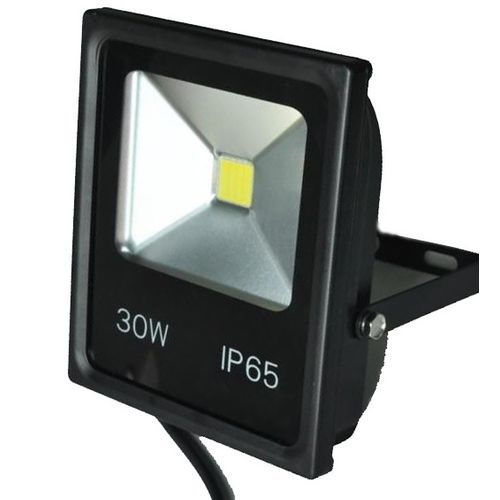 Outdoor Floodlight 30W