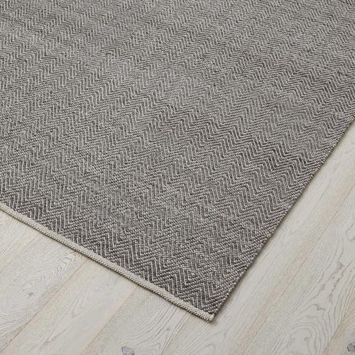Matterhorn Rug Tar