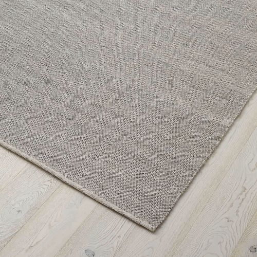 Matterhorn Rug Basalt