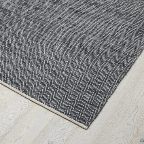 Matterhorn Pigment Rug