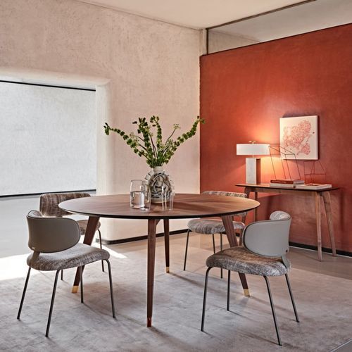 Santiago Table