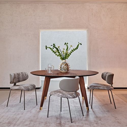 Santiago Table