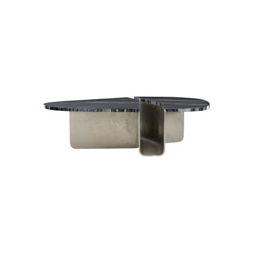 Tegan Cocktail Table