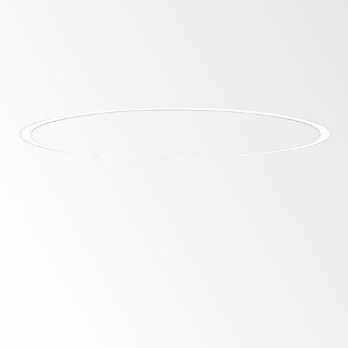 Super-Oh LED Strip Light by Delta Light