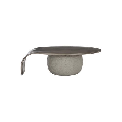 Kaori Cocktail Table