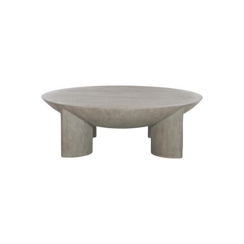 Renzo Cocktail Table