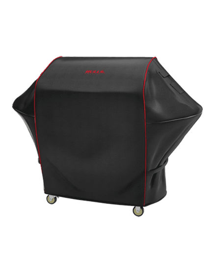Brahma 79cm Grill and Cart Cover