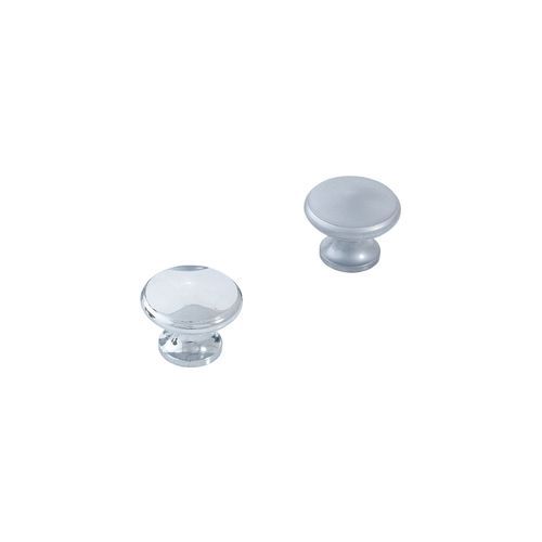 Metz Knob