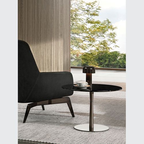 Jigger Table
