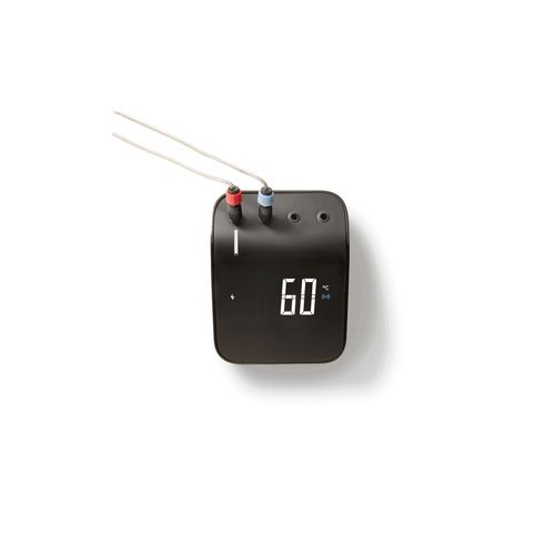 Weber Connect Smart Barbecue Hub