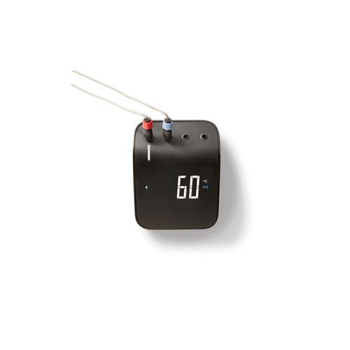 Weber Connect Smart Barbecue Hub