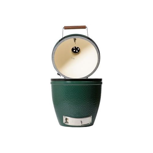 Large Egg | Cooker