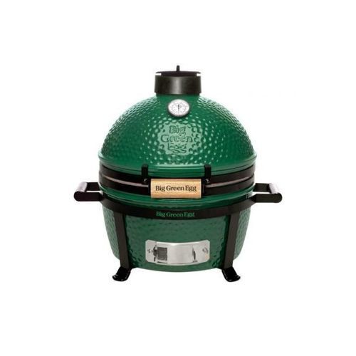 Minimax Egg Cooker