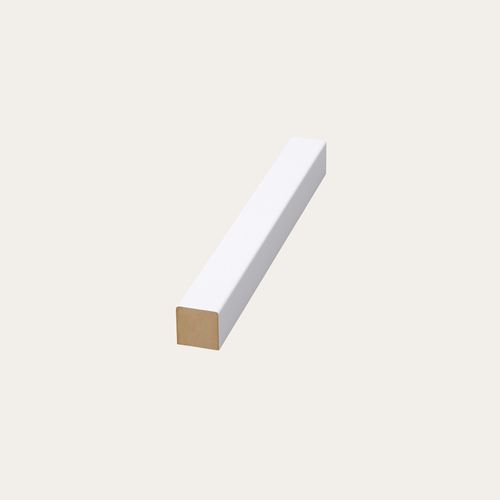 STIX | Square 3232