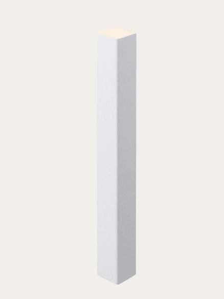 STIX | Square 3232