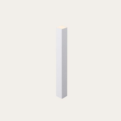 STIX | Square 3232