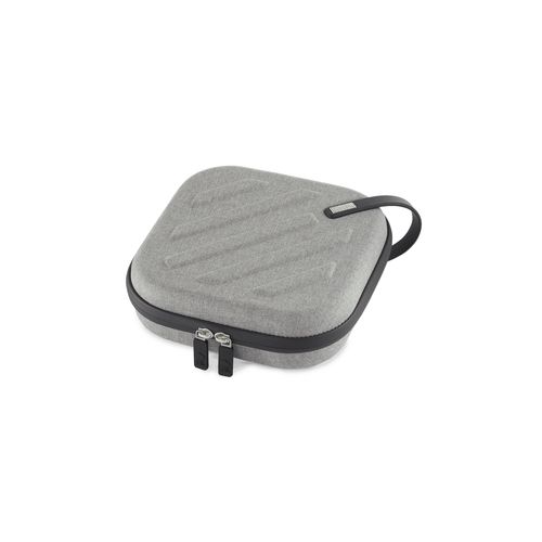 Weber Connect Storage and Travel Case