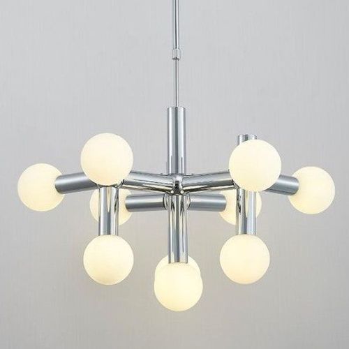 Eric Pendant