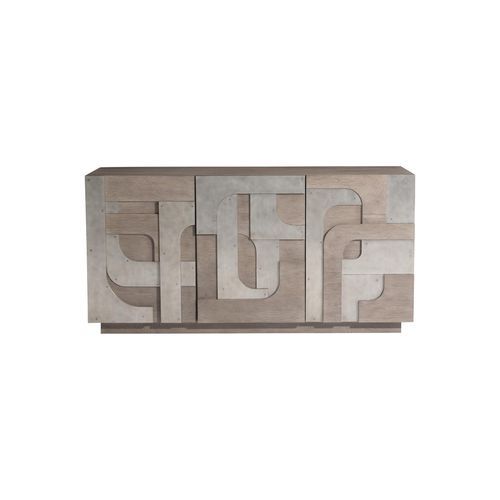 Azlin Buffet