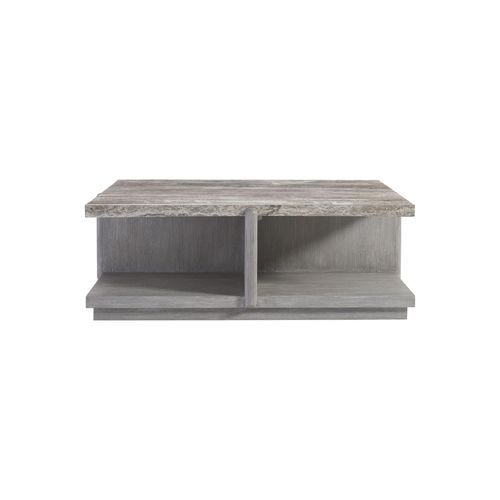 Sereno Square Cocktail Table