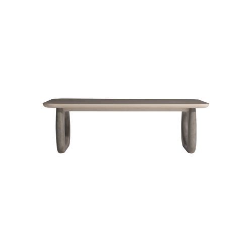 Sereno Rectangular Cocktail Table