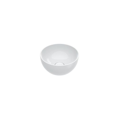 Sfera 32 Round Vessel Basin